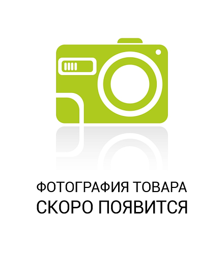 Защелка Avers 6/45 5400 металлический язычок CR