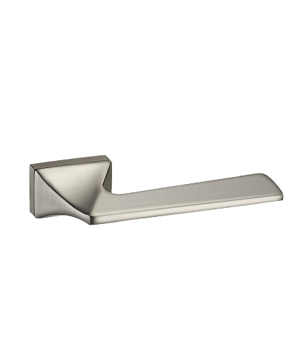 FANTOM FM 113-60 MSN ГРАЦИЯ