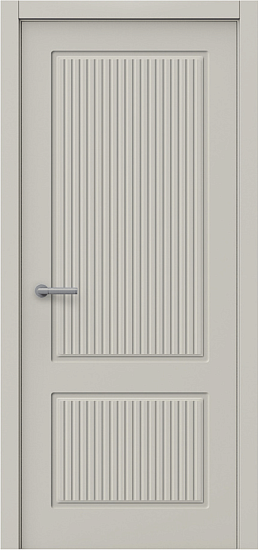Сити-2