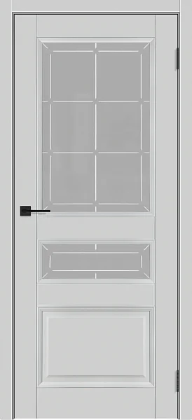 Гранд-7