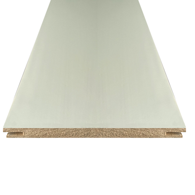 комплектующие